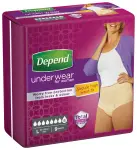 9656_DEPEND L WOMEN 9 X 6 EU_3D_HR_RGB
